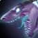 Outland reputation icon