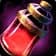 Raid consumables icon