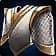 Tier armor token icon