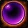 Vial remnant icon