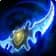 Warglaive of Azzinoth icon