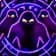 Shadow Resistance protection icon