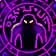 Fortitude of the Scourge icon