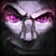 Madness of the Betrayer icon