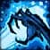 Power of the Scourge icon