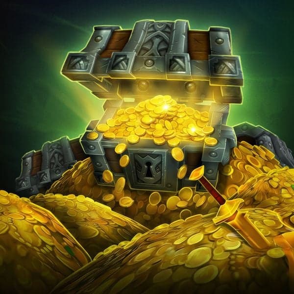 Phase 2 Raid Consumable Kit visual